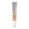 RIMMEL Lasting Finish Breathable Concealer 300, 7ml