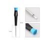 Triangle Head Screwdriver Set, Triangle Screws Driver Tool Kit Fix