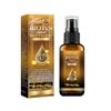 Biotin Premium Hair Growth