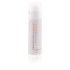 SEBASTIAN 9 Potion Styling Treatment 150 ml