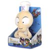 Pirata and Capitano - 25cm (10") Roberto Soft Toy