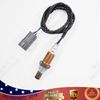 For Mazda RX-8 2004-2008 Upper Front Air Fuel Ratio O2 Oxygen Sensor Upstream