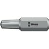 Wera 0007664400020 – Spitze