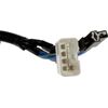 Dorman 973-459 HVAC Blower Motor Resistor Kit Compatible with Select Models