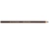 Makeup Tool Kit Pencil Brown A [三善]