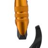 Salewa Ortles HMS C.3 M Karabiner
