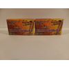 VITAMIN E  & ROYAL JELLY SOAP/JABON DE VITAMINA E & JALEA REAL 100GRS (2 Pack)