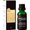 damask & flower rich essence