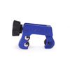 Alphacool Kern HardTube Metal Cutter 7-31 mm (13428)