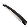 Feather Plier Razor