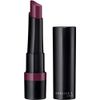 Rimmel Lasting Finish Extreme Matte Lipstick Eu 230