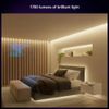 Philips Hue Solo lightstrip 3m (10ft)