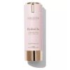Sculpted By Aimee Hydraglo Serum 30ml