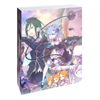 Re:Zero -Starting Life in Another World- 5 [Blu-ray]