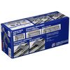 TOMIX 4074 N Gauge Multi Overpass Set, Diorama Supplies