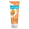 Everyuth Naturals Exfoliating Walnut Scrub, 100gm, Tube