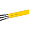 Bdellium Tools, Studio Line, Face 941, 1 Tapered Highlighting Brush