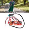 Electric Scooter Circuit BoardMetal Transparent Dashboard for Replacement