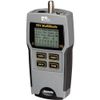 IDEAL Genuine VDV Multimedia Voice, Data and Video Tester