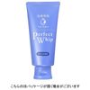 Senka Perfect Whip 4.2 oz (120 g)