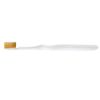 Premium Care Toothbrush, Regular/ Normal, 6 Rows