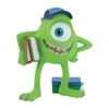 Bullyland BU12582 - Walt Disney's Monsters Mike