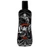 Australian Gold Hardcore Black 30X Dark Bronzing Tanning Lotion 250ml