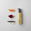 Oil-In Cream 150 ml