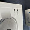 Aura Ease Migraine and Eye Reliever with Compression Heat Bluetooth
