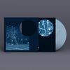 Call For Winter II: Resonance [VINYL]