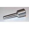 Lighthouse quality tools® - Threading kit Combo in M14x1RH