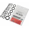Captain O-Ring - FX Crown (.177/.22/.25/.30) O-Ring Rebuild Kit