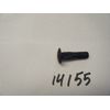 NEW SNAPPER BOLT PN  7014155