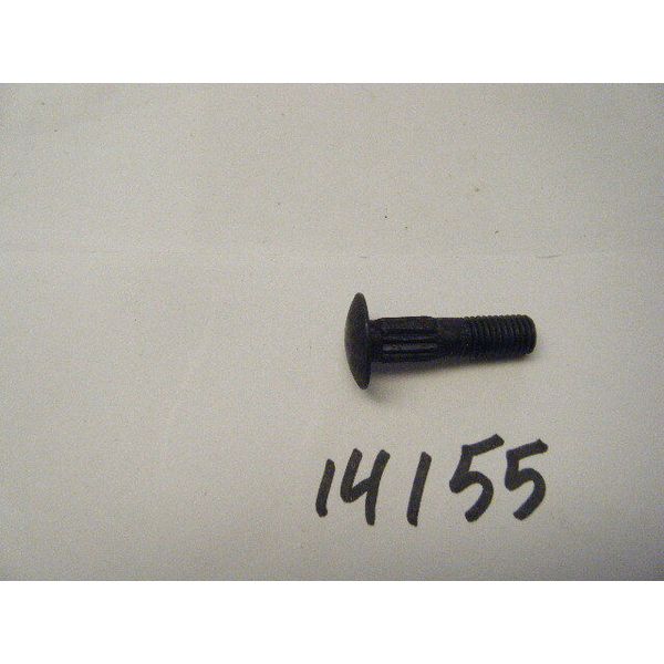 NEW SNAPPER BOLT PN  7014155
