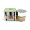 New in Box! Clinique Moisture Surge 100H Auto-Replenish