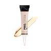 L.A. Girl Cosmetics PRO Conceal HD Concealer, Toast 8 g