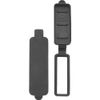 Nitto Kogyo HX-C85-Z Handle