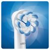 Oral-B Sensitive Clean Pack of 4 (3 Sensitive Clean Brushes + 1 Sensi Ultrathin Brush)