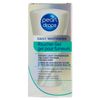 Pearl Drops Smokers Whitening Gel 50ml