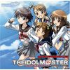 THE IDOLM@STER MASTERWORK 03