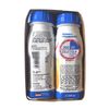 Supportan Drink Tropical Fruits 200ml x 4pcs
