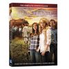 Heartland: Season 8 (Canadian Version)