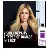 Tresemme Biotin Repair Conditioner 300ml