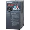 Mitsubishi Electric FREQROL-E700 FR-E720-0.1K General Inverter