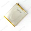 New Replacement Battery HB366481ECW For Huawei P10 Lite 3000mAh