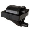 Delphi GN10282 Ignition Coil