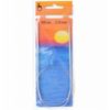 Pony Circular Knitting Needles, 100cm Long, 5,5 mm
