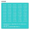Limnpoxo 10 Pack Sharp Compatible Air Purifier Filter Humidifier Replacement Filter for FZ-PF51F1