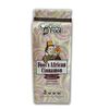 Coffee Fool's Decaf African Cinnamon (Perk)