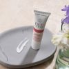 Bee Good Lift & Brighten Eye Cream 15ml